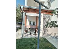 Apartmaji Ivana Apartma 4 – A3 foto 2