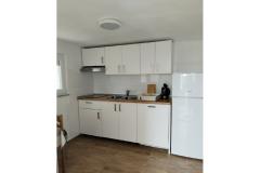 Apartmaji Ivana Apartma 4 – A3 foto 3