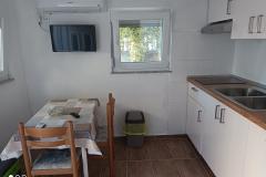 Apartmaji Ivana Apartma 4 – A3 foto 4