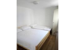 Apartmaji Ivana Apartma 4 – A3 foto 5