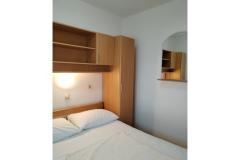 Apartmaji Ivana Apartma 2 – A 5+1 foto 3