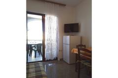 Apartmaji Ivana Apartma 2 – A 5+1 foto 4