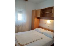 Apartmaji Ivana Apartma 2 – A 5+1 foto 5
