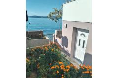 Apartmaji Ivana Apartma 3 – A4+1 (b) foto 2