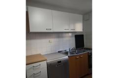 Apartmaji Ivana Apartma 3 – A4+1 (b) foto 3