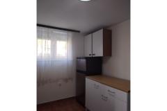 Apartmaji Ivana Apartma 3 – A4+1 (b) foto 4