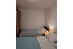 Apartmaji Ivana Apartma 3 – A4+1 (b) foto 5