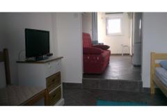 Apartmaji Jendrić Apartma 2 – Studio foto 1