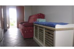 Apartmaji Jendrić Apartma 3 – Studio 2 foto 1