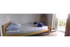 Apartmaji Jendrić Apartma 3 – Studio 2 foto 2