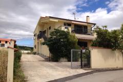 Apartmaji Jendrić Apartma 3 – Studio 2 foto 4
