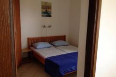 Apartmaji Jendrić Apartma 1 – Apartman 3 foto 1