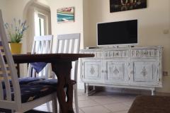 Apartmaji Jendrić Apartma 1 – Apartman 3 foto 2
