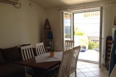 Apartmaji Jendrić Apartma 1 – Apartman 3 foto 3