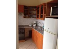 Apartmaji Jendrić Apartma 1 – Apartman 3 foto 4