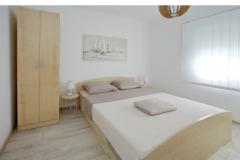 Apartmaji Karin Apartma 1 – A-1 foto 2