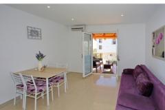 Apartmaji Karin Apartma 1 – A-1 foto 5