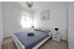 Apartmaji Karin Apartma 2 – A-2 foto 2
