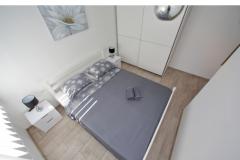 Apartmaji Karin Apartma 2 – A-2 foto 3