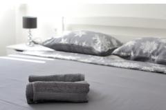 Apartmaji Karin Apartma 2 – A-2 foto 4
