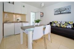 Apartmaji Karin Apartma 2 – A-2 foto 5