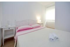 Apartmaji Karin Apartma 3 – A-3 foto 2