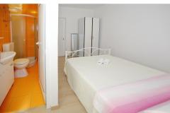 Apartmaji Karin Apartma 3 – A-3 foto 3