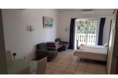 Apartmaji Kleflin Apartma 1 – Apartman 1 foto 1