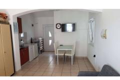 Apartmaji Kleflin Apartma 1 – Apartman 1 foto 2