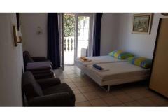 Apartmaji Kleflin Apartma 1 – Apartman 1 foto 3