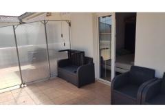 Apartmaji Kleflin Apartma 1 – Apartman 1 foto 4