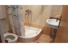 Apartmaji Kleflin Apartma 1 – Apartman 1 foto 5