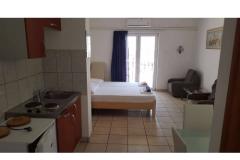 Apartmaji Kleflin Apartma 2 – Apartman 2 foto 1