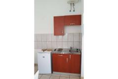 Apartmaji Kleflin Apartma 2 – Apartman 2 foto 2