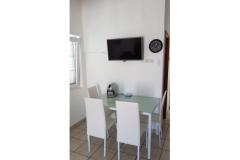 Apartmaji Kleflin Apartma 2 – Apartman 2 foto 3