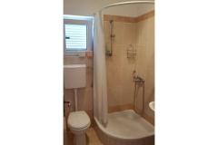 Apartmaji Kleflin Apartma 2 – Apartman 2 foto 4