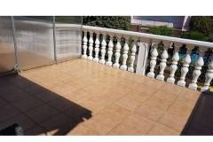 Apartmaji Kleflin Apartma 2 – Apartman 2 foto 5