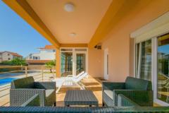 Holiday Home Lucija Apartma 1 – Apartman 1 foto 3