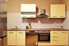 Holiday Home Lucija Apartma 1 – Apartman 1 foto 4