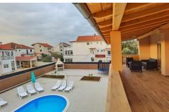 Holiday Home Lucija Apartma 2 – Apartman 2 foto 1