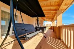 Holiday Home Lucija Apartma 2 – Apartman 2 foto 2