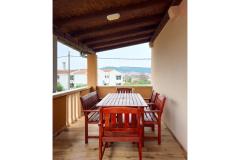 Holiday Home Lucija Apartma 2 – Apartman 2 foto 4