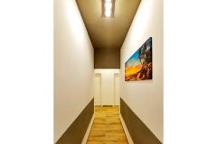 Holiday Home Lucija Apartma 2 – Apartman 2 foto 5