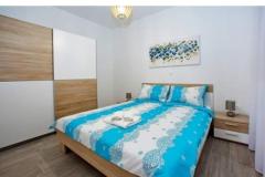 Apartmaji Lavanda Apartma 1 – Apartman 1 foto 1