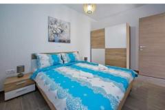 Apartmaji Lavanda Apartma 1 – Apartman 1 foto 2