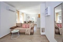 Apartmaji Lavanda Apartma 1 – Apartman 1 foto 3