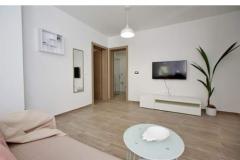 Apartmaji Lavanda Apartma 1 – Apartman 1 foto 4