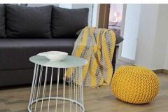 Apartmaji Lavanda Apartma 2 – Apartman 2 foto 1