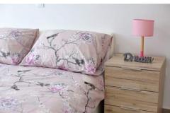 Apartmaji Lavanda Apartma 2 – Apartman 2 foto 2