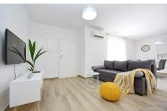 Apartmaji Lavanda Apartma 2 – Apartman 2 foto 3